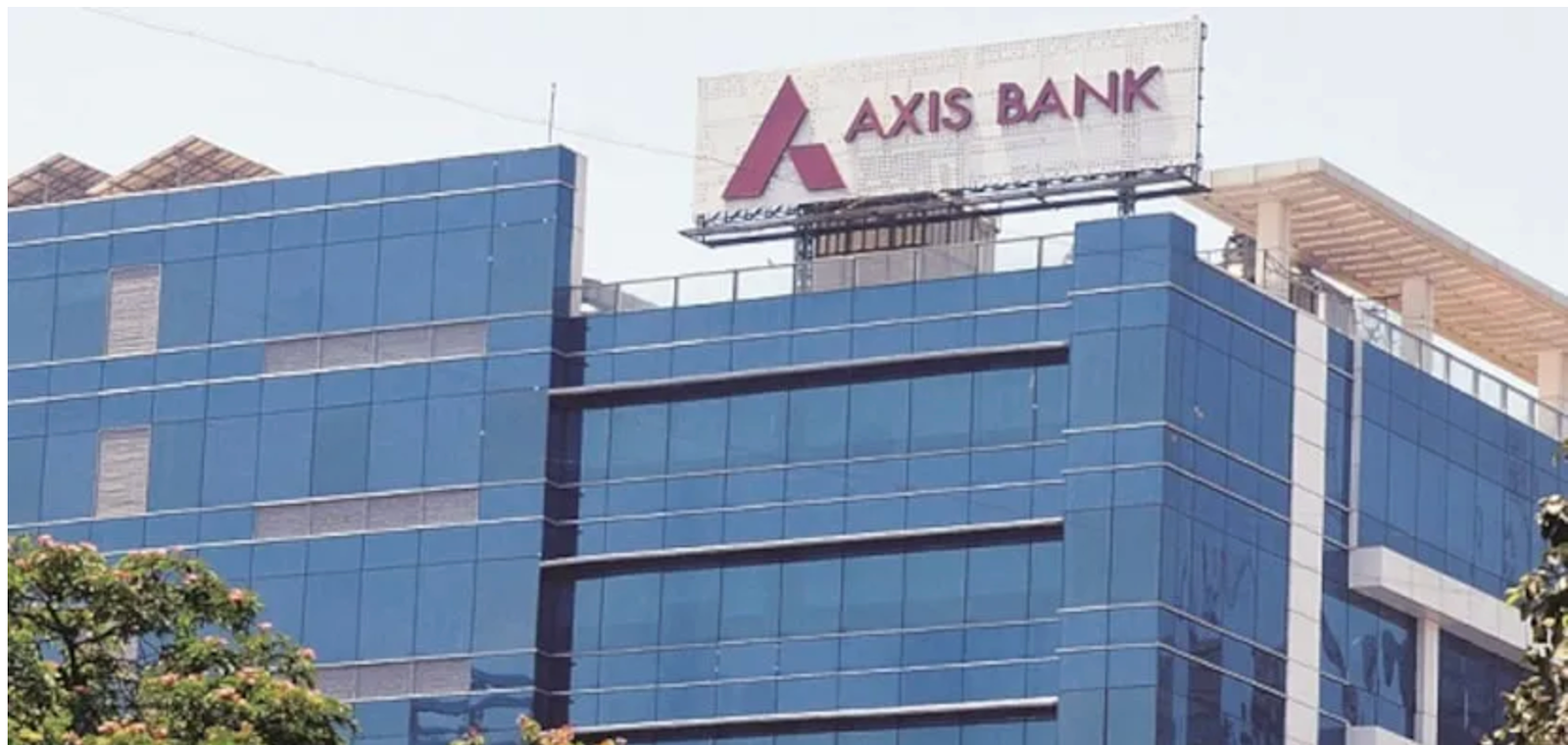Axis
